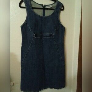 NorthStyle jeans women's dress